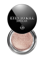 Armani Beauty Eyes to Kill Stellar Eyeshadow - Image 1 of 4