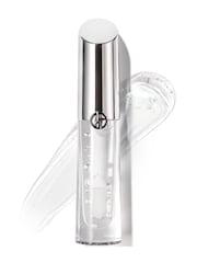 Armani Beauty Prisma Glass High Shine Lip Glaze - Image 1 of 5