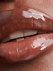 Armani Beauty Prisma Glass High Shine Lip Glaze - Image 5 of 5
