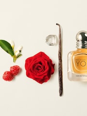 Armani Beauty Because Its You Eau de Parfum 100ml - Image 5 of 5