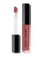 Bobbi Brown Crushed Oil Infused Lip Gloss - Image 1 of 3