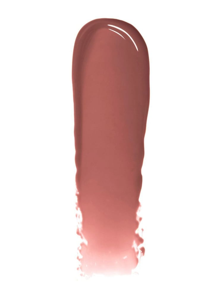 Bobbi Brown Crushed Oil Infused Lip Gloss - Image 2 of 3