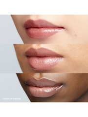 Bobbi Brown Crushed Oil Infused Lip Gloss - Image 3 of 3