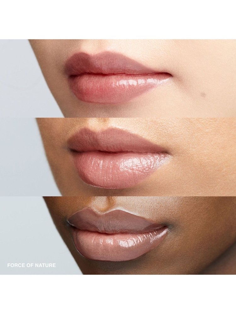 Bobbi Brown Crushed Oil Infused Lip Gloss - Image 3 of 3