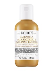 Kiehls Calendula Emulsion 125ml - Image 1 of 5
