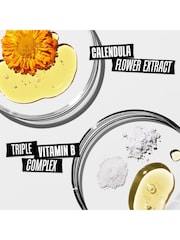 Kiehls Calendula Emulsion 125ml - Image 4 of 5