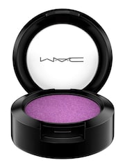 MAC Small Eye Shadow - Image 1 of 5