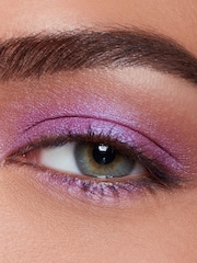 MAC Small Eye Shadow - Image 2 of 5