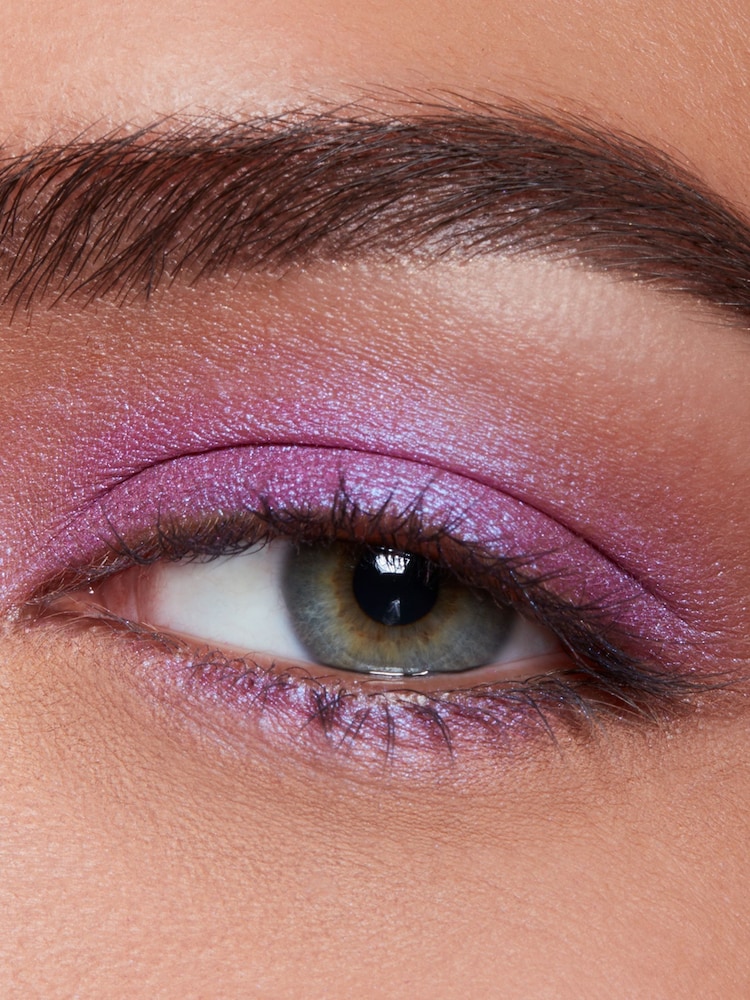 MAC Small Eye Shadow - Image 2 of 5