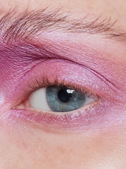 MAC Small Eye Shadow - Image 3 of 5