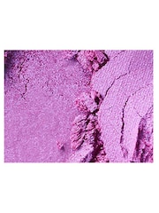 MAC Small Eye Shadow - Image 4 of 5