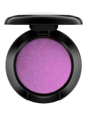 MAC Small Eye Shadow - Image 5 of 5