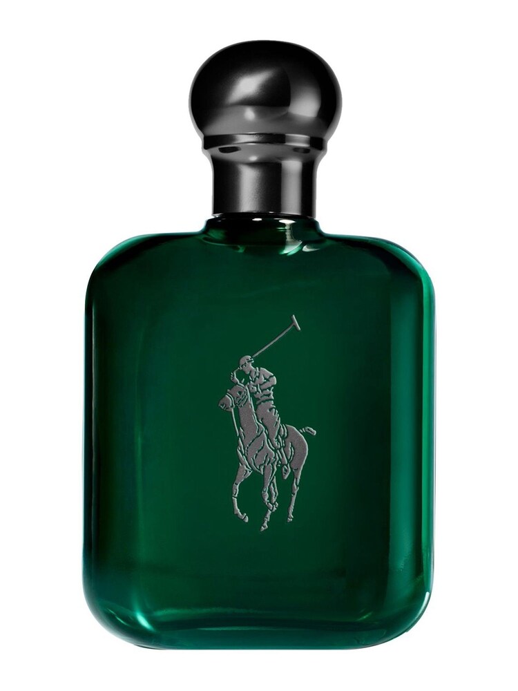 Ralph Lauren Polo Green Intense Cologne 120ml - Image 1 of 5