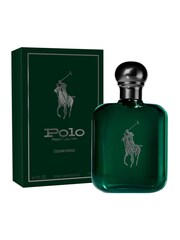 Ralph Lauren Polo Green Intense Cologne 120ml - Image 2 of 5