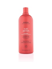 Aveda Nutriplenish Deep Moisture Shampoo 1000ml - Image 1 of 1