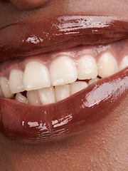 Armani Beauty Prisma Glass High Shine Lip Glaze - Image 2 of 6