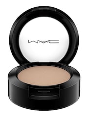 MAC Small Eye Shadow - Image 1 of 5