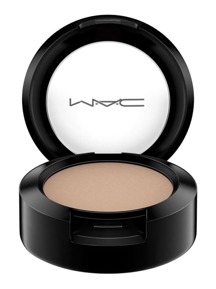 MAC Small Eye Shadow - Image 1 of 5