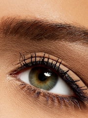MAC Small Eye Shadow - Image 2 of 5