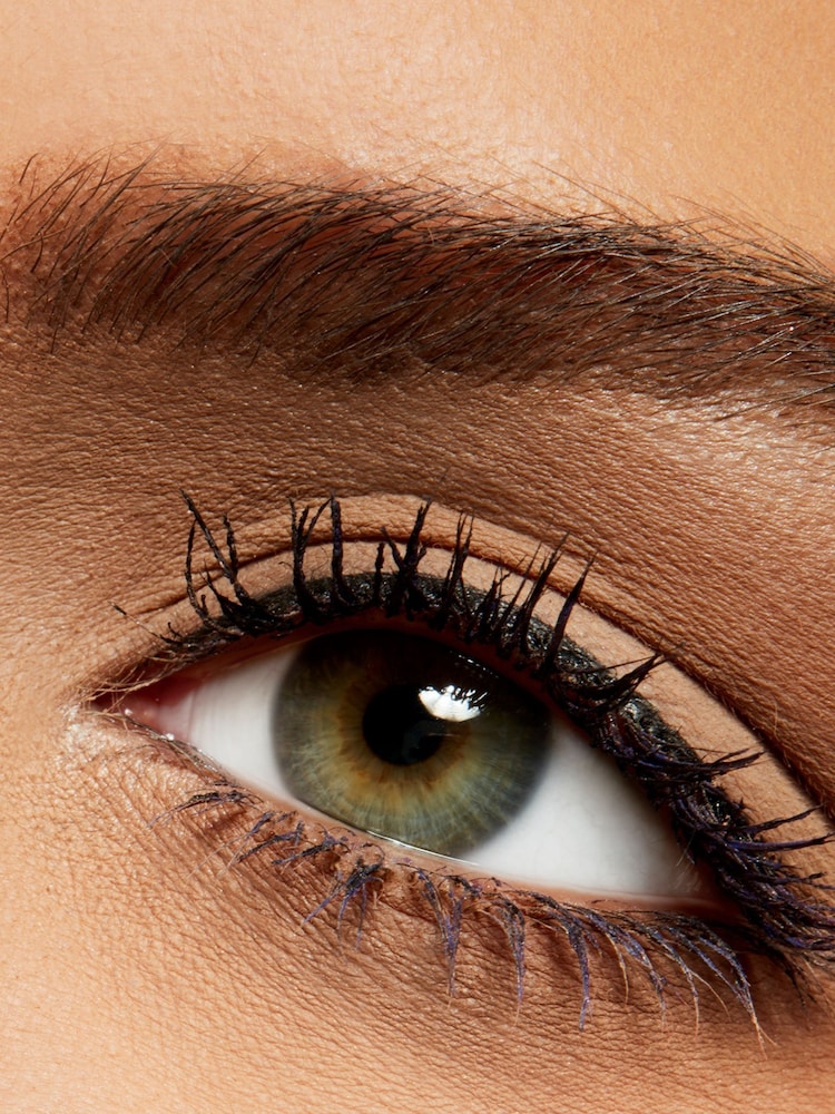 MAC Small Eye Shadow - Image 2 of 5