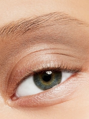 MAC Small Eye Shadow - Image 3 of 5