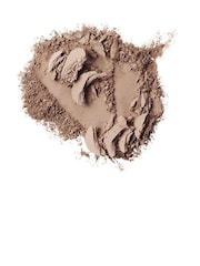 MAC Small Eye Shadow - Image 4 of 5