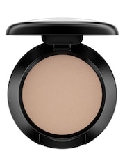 MAC Small Eye Shadow - Image 5 of 5