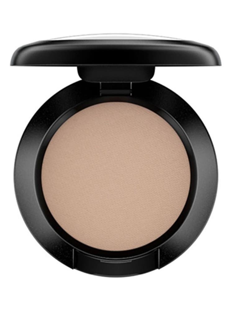MAC Small Eye Shadow - Image 5 of 5