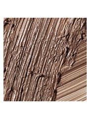 MAC Eye Brows Big Boost Fibre Gel - Image 2 of 5