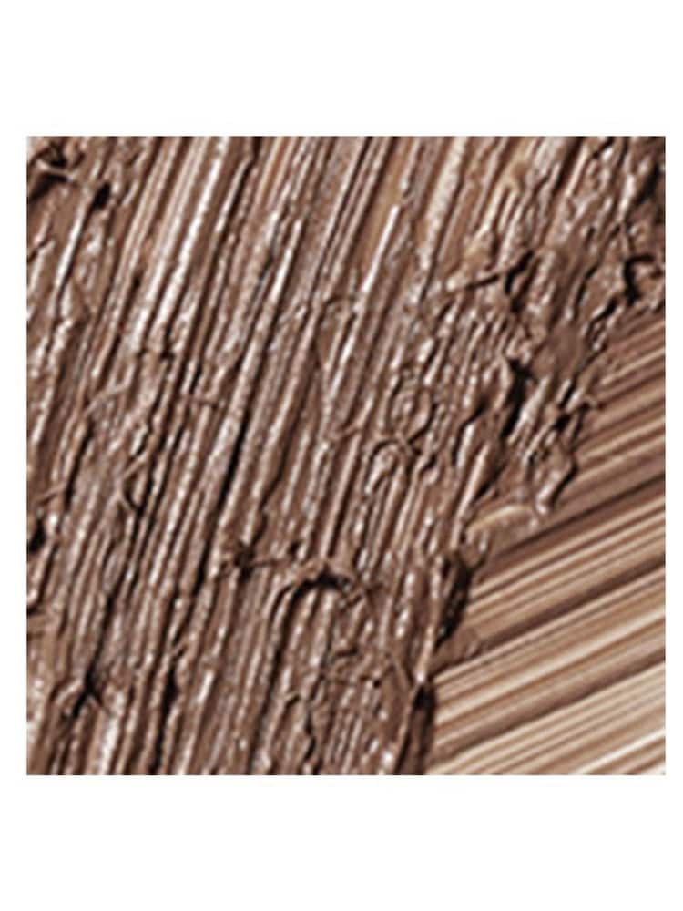MAC Eye Brows Big Boost Fibre Gel - Image 2 of 5 MAC Eye Brows Big Boost Fibre Gel - Image 2 of 5