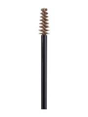 MAC Eye Brows Big Boost Fibre Gel - Image 4 of 5