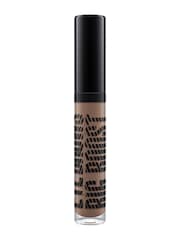 MAC Eye Brows Big Boost Fibre Gel - Image 5 of 5