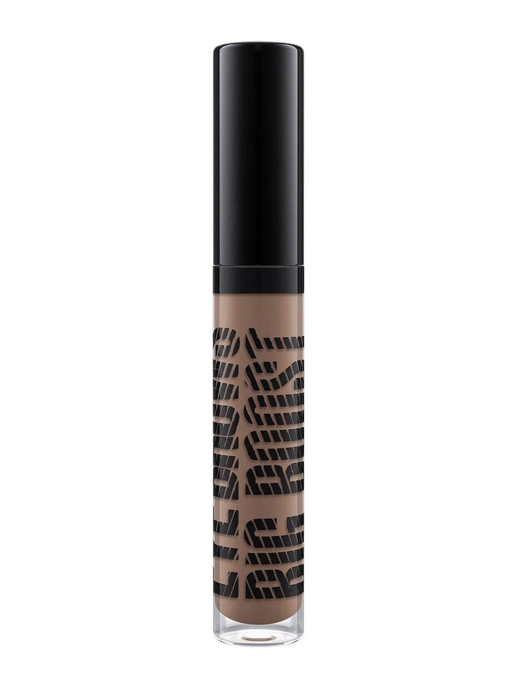 MAC Eye Brows Big Boost Fibre Gel - Image 5 of 5