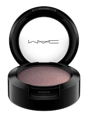 MAC Small Eye Shadow - Image 1 of 5
