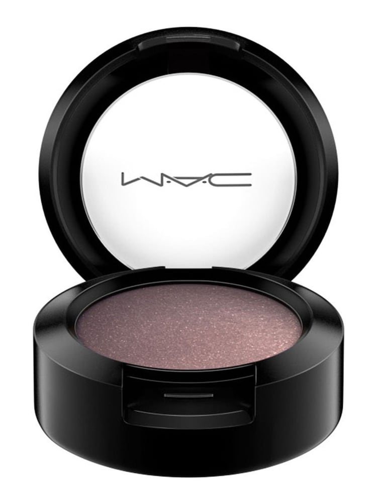 MAC Small Eye Shadow - Image 1 of 5