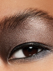MAC Small Eye Shadow - Image 2 of 5