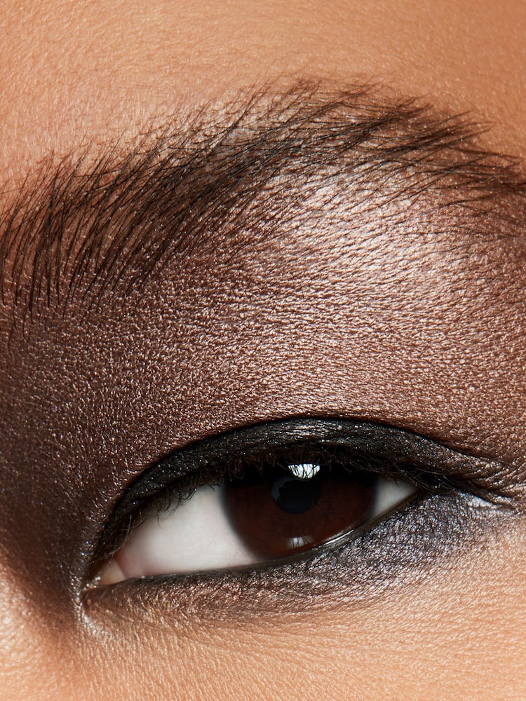 MAC Small Eye Shadow - Image 2 of 5