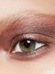 MAC Small Eye Shadow - Image 3 of 5