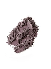 MAC Small Eye Shadow - Image 4 of 5