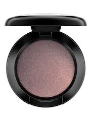 MAC Small Eye Shadow - Image 5 of 5