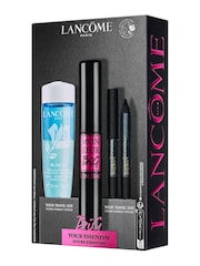 Lancôme Mr Big Mascara Eye Routine Gift Set - Image 1 of 3