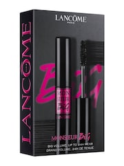 Lancôme Mr Big Mascara Eye Routine Gift Set - Image 2 of 3