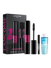 Lancôme Mr Big Mascara Eye Routine Gift Set - Image 3 of 3