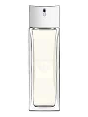 Armani Beauty Diamonds For Men Eau de Toilette 75ml - Image 1 of 2