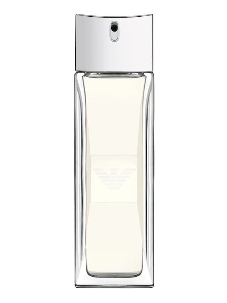 Armani Beauty Diamonds For Men Eau de Toilette 75ml - Image 1 of 2