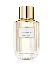 Estée Lauder 100ml Tender Light Eau de Parfum Spray - Image 1 of 4