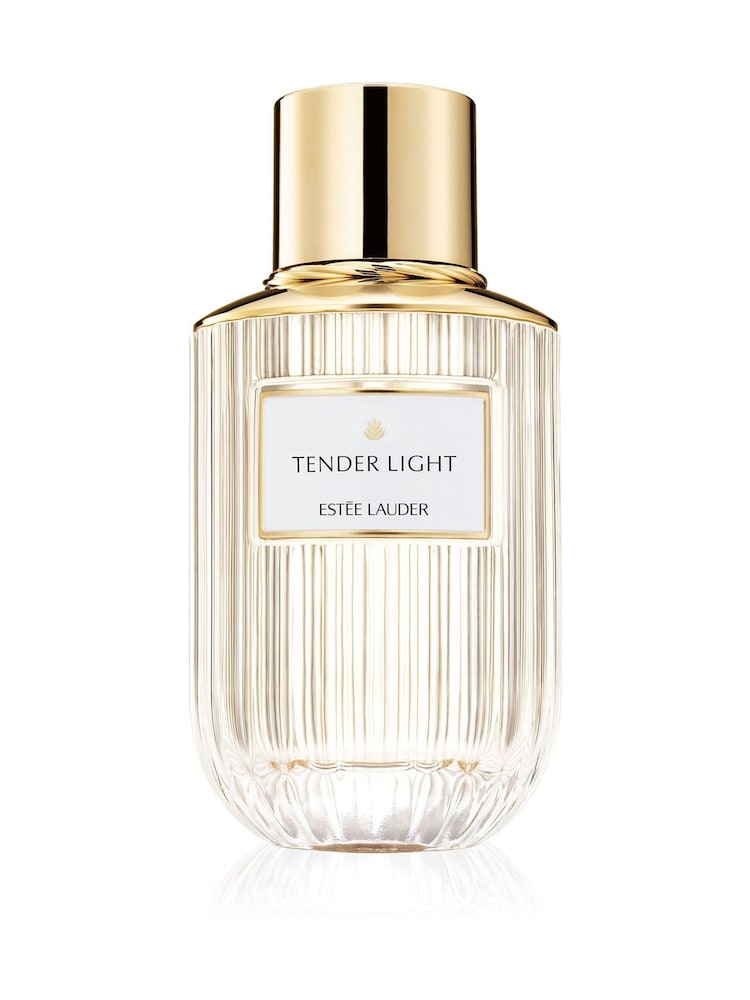 Estée Lauder 100ml Tender Light Eau de Parfum Spray - Image 1 of 4