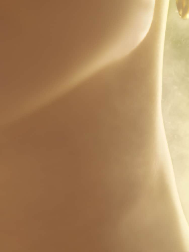 Estée Lauder 100ml Tender Light Eau de Parfum Spray - Image 2 of 4