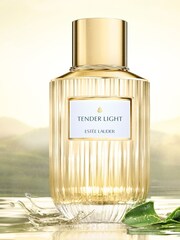 Estée Lauder 100ml Tender Light Eau de Parfum Spray - Image 4 of 4