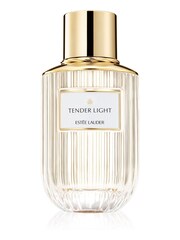 Estée Lauder Tender Light Eau de Parfum Spray - Image 1 of 4